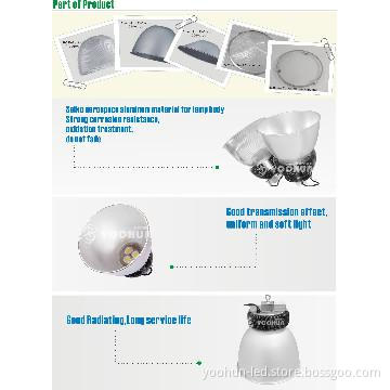 2013 hot-selling 120w led high bay lamp with best cost performance